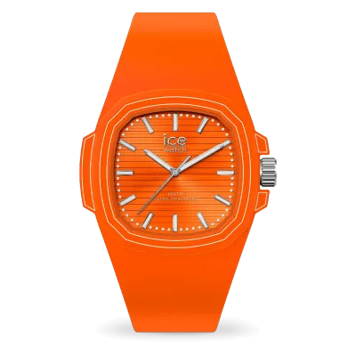 ICE vic - Mandarine orange
