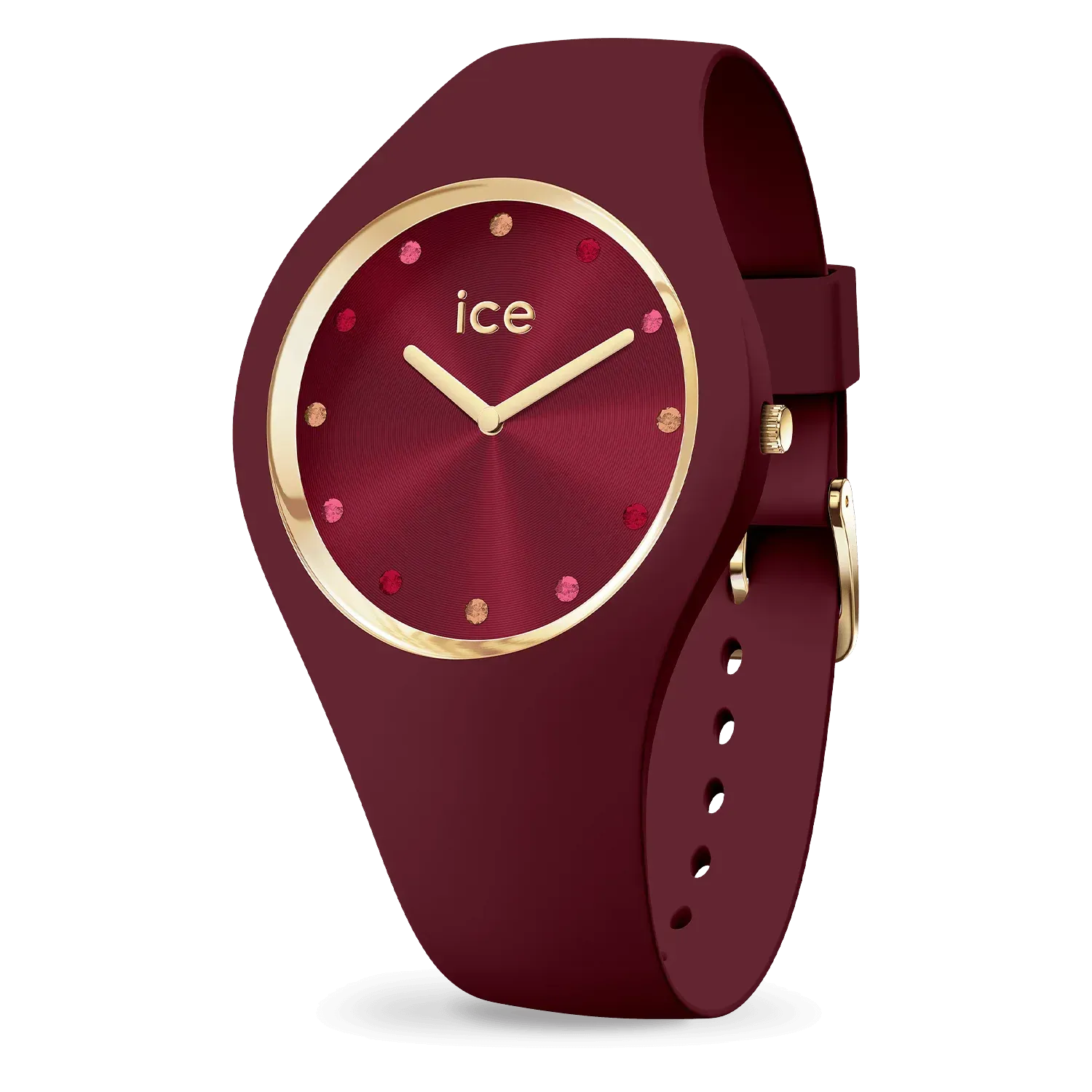 ICE cosmos - Cherry