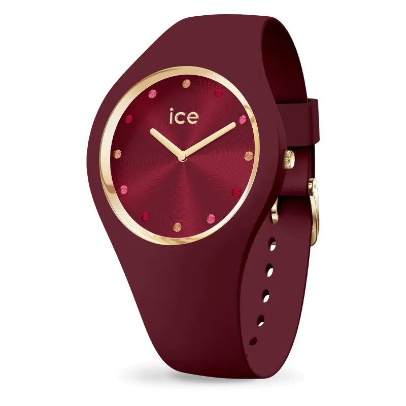 ICE cosmos - Cherry