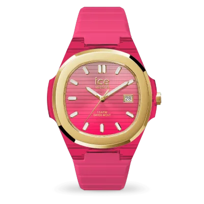 ICE vip - Pink Shades