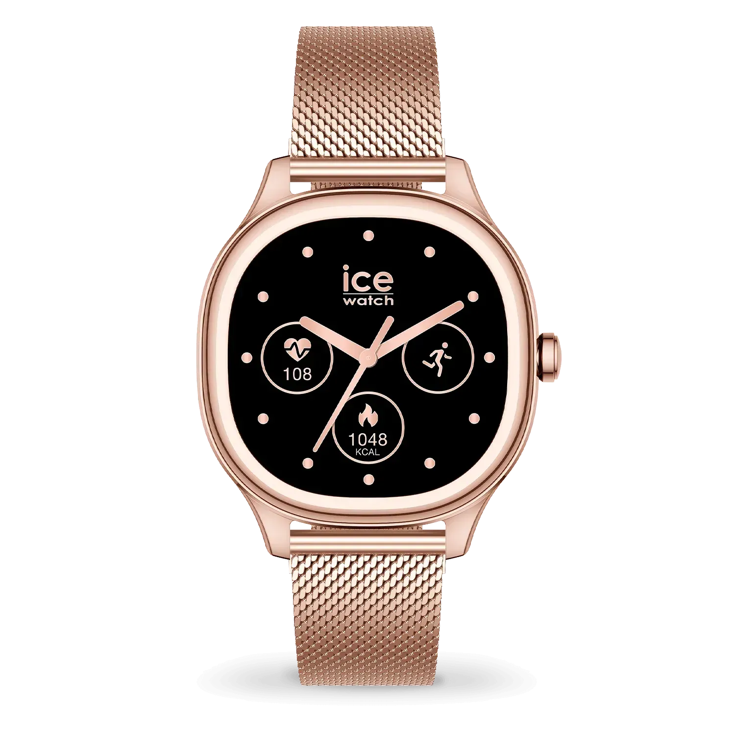 ICE smart mimi - Rose-Gold ICE smart mimi - Rose-Gold