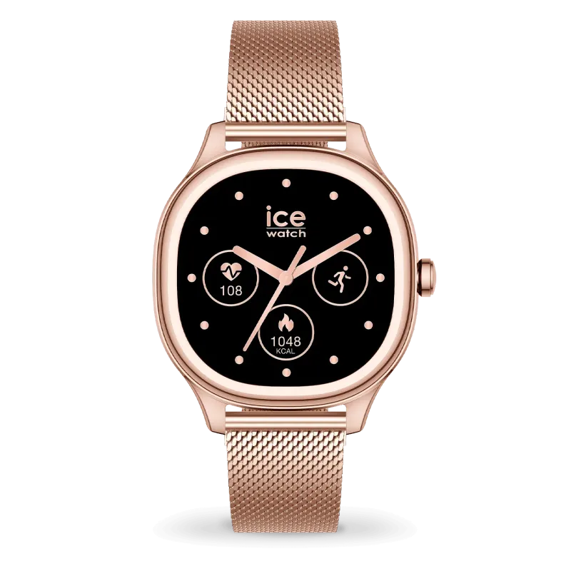 ICE smart mimi - Rose-Gold