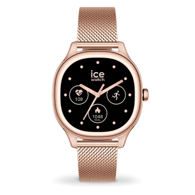 ICE smart mimi - Rose-Gold
