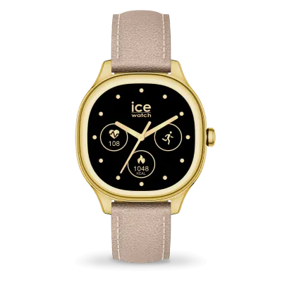 ICE smart mimi - Gold Taupe