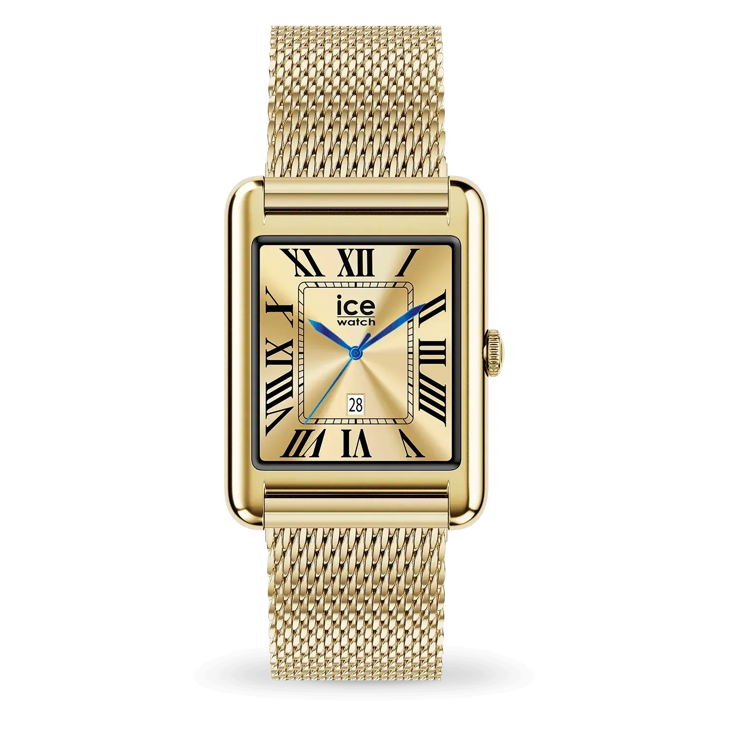 ICE smart chic - Gold ICE smart chic - Gold