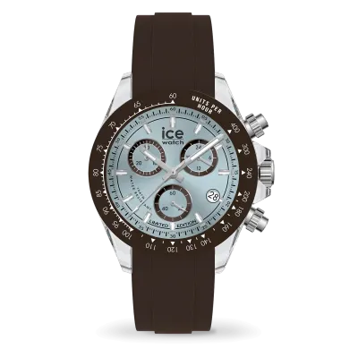 Bewatch - Brown Spun Sugar