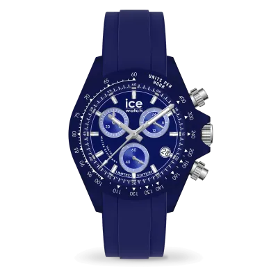 Bewatch - Reflex Blue