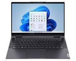 Laptop Lenovo Yoga 2-1 - Core I5