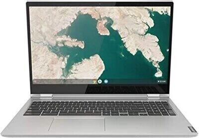 Laptop Lenovo Chromebook C340 - Core I3