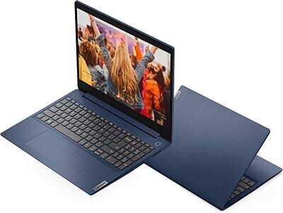 Laptop Lenovo Intel Core i3 1005G1 10MA