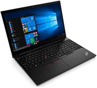 Laptop Lenovo ThinkPad E15 GEN3 15.6