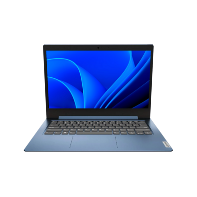 Laptop Lenovo Celeron N4020 Laptop Lenovo Celeron N4020