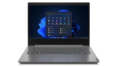 Laptop Lenovo V14 Laptop Lenovo V14