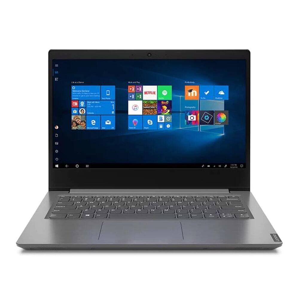 Laptop Lenovo V14 IIL - Intel Core i3