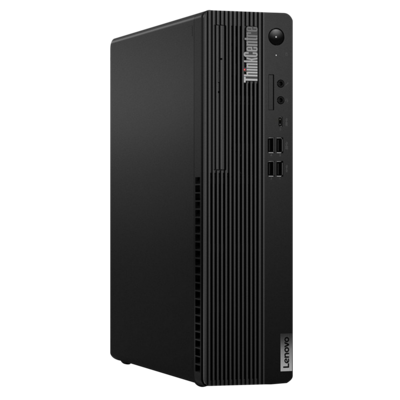 Desktop Lenovo ThinkCentre M70S - Intel Core i5 Desktop Lenovo ThinkCentre M70S - Intel Core i5