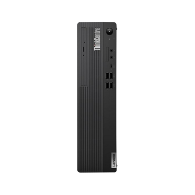 Desktop Lenovo ThinkCentre M80s - Intel Core i7 Desktop Lenovo ThinkCentre M80s - Intel Core i7