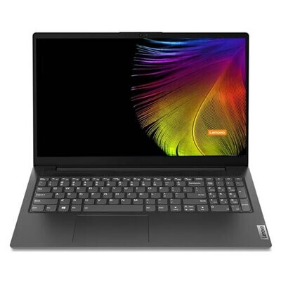 Laptop Lenovo V15 IIL - Intel Core i7
