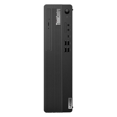 Desktop Lenovo ThinkCentre M70s Gen 3 SFF - Intel Core i7 Desktop Lenovo ThinkCentre M70s Gen 3 SFF - Intel Core i7