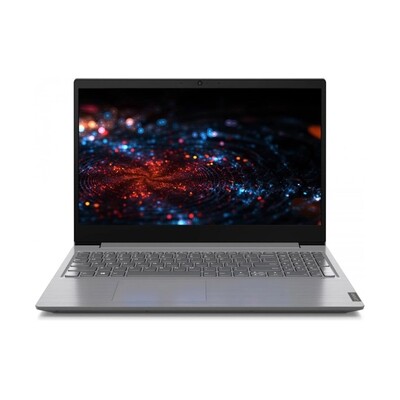 Laptop Lenovo V15 IIML - Intel Core i3 Laptop Lenovo V15 IIML - Intel Core i3