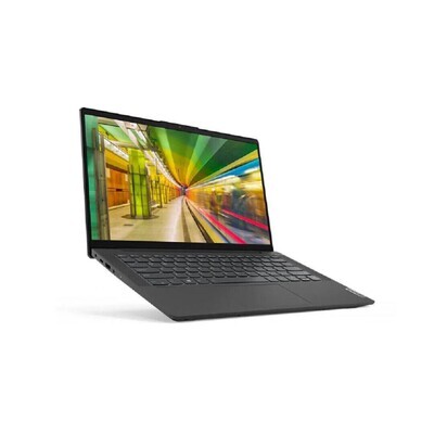 Laptop Lenovo E41 - Intel Core i5 Laptop Lenovo E41 - Intel Core i5