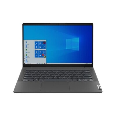 Laptop Lenovo IdeaPad 5 14ITL05 - Intel Core i5 Laptop Lenovo IdeaPad 5 14ITL05 - Intel Core i5