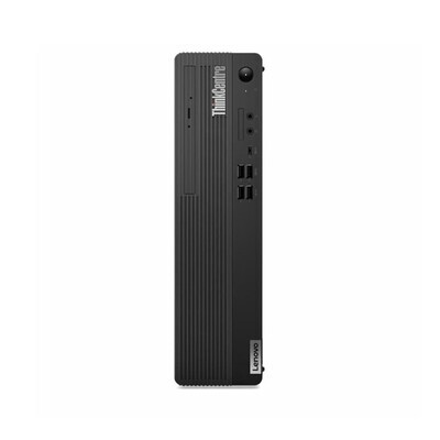 Desktop Lenovo ThinkCentre M70s SFF - Intel Core i7 Desktop Lenovo ThinkCentre M70s SFF - Intel Core i7