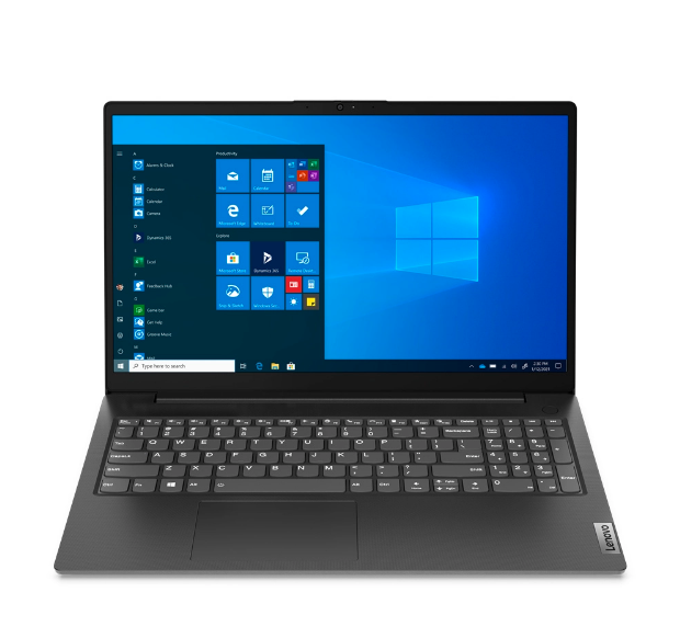 Laptop Lenovo V15 G2 - Intel Core i3