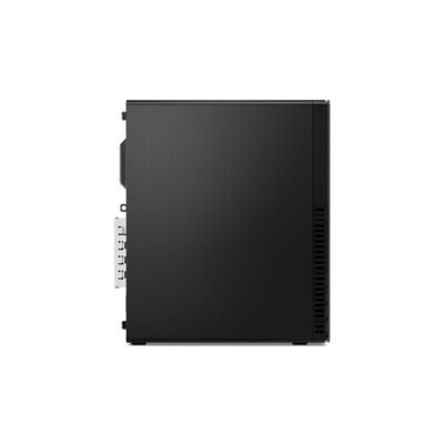 Desktop Lenovo M80s SFF-Intel Core i5 Desktop Lenovo M80s SFF-Intel Core i5