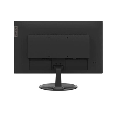 Monitor Lenovo D22E20-22.5" Monitor Lenovo D22E20-22.5"
