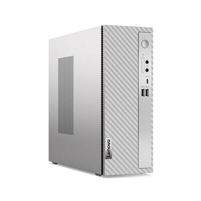 Desktop Lenovo IdeaCentre 3 Tower 90SM-Intel Core i5