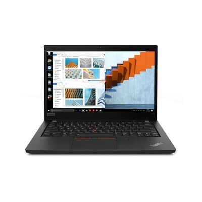 Laptop Lenovo ThinkPad T14 Gen 2 - Intel Core i5 Laptop Lenovo ThinkPad T14 Gen 2 - Intel Core i5