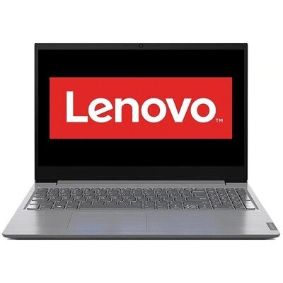 Laptop Lenovo V15 IIL - Intel Core i3