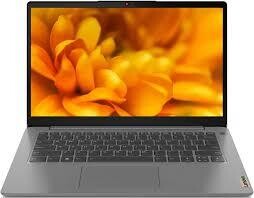 Laptop Lenovo IdeaPad 3 - Intel Core i7 Laptop Lenovo IdeaPad 3 - Intel Core i7