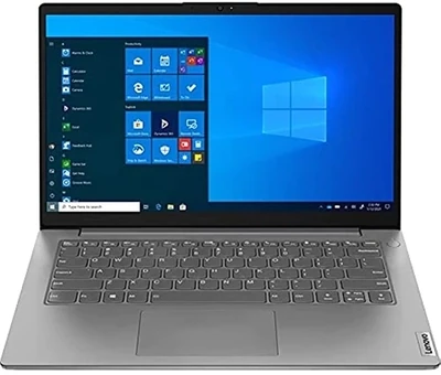 Laptop Lenovo IdeaPad 3 14 ITL05 G2 - Intel Core i5 Laptop Lenovo IdeaPad 3 14 ITL05 G2 - Intel Core i5