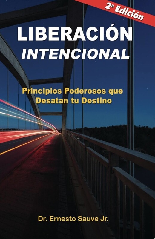 Liberación Intencional