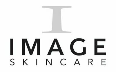 Image Skin Care Products