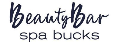 $100 - Beauty Bar Spa Bucks