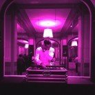 DJ SSEJO&#39;