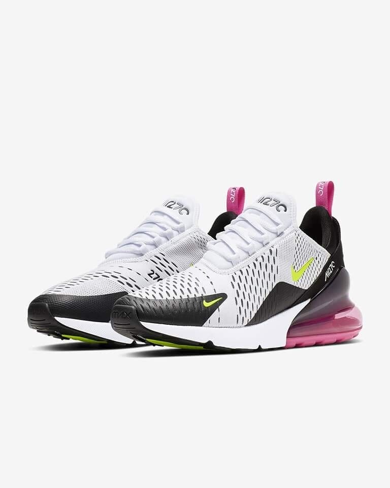 AirMax 270