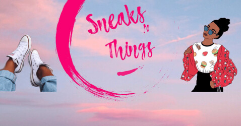 SneaksnThings