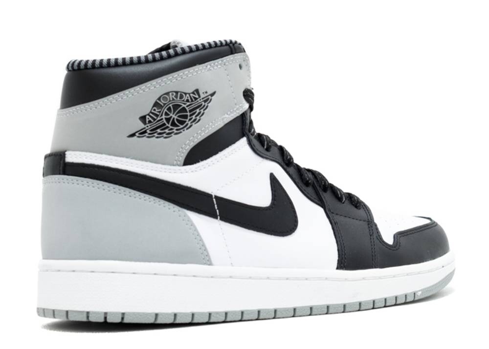 AIR JORDAN 1 RETRO HIGH OG &#39;BARONS&#39;