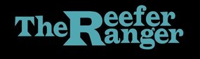 The Reefer Ranger
