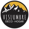 Vislumbre