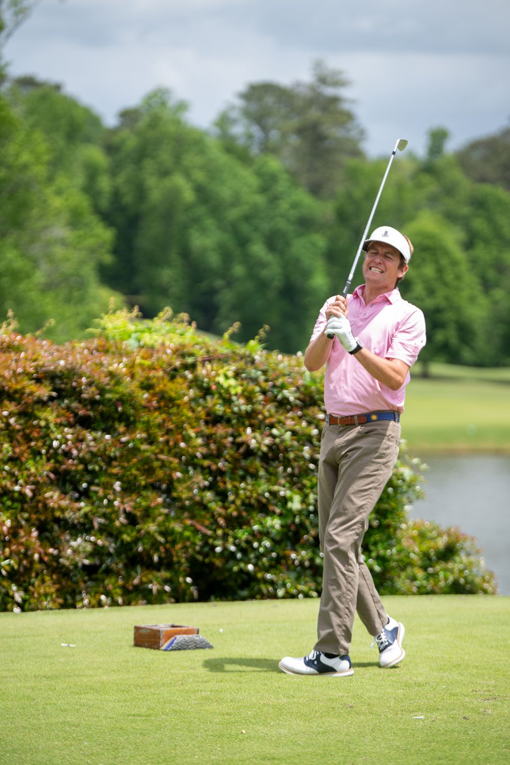 Mulligan
