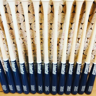 Custom Pro Series