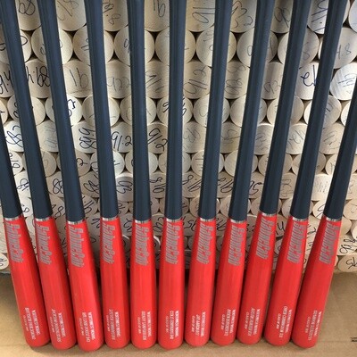 Custom Elite Series