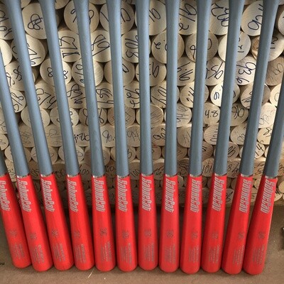 Custom Youth Series