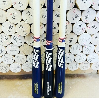 Coach&#39;s Fungo