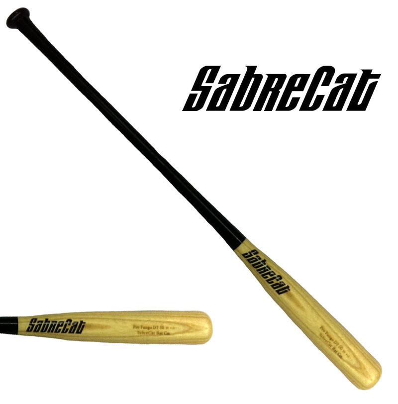 SCB Fungo DT 00