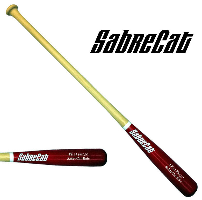 SCB Fungo PF 11